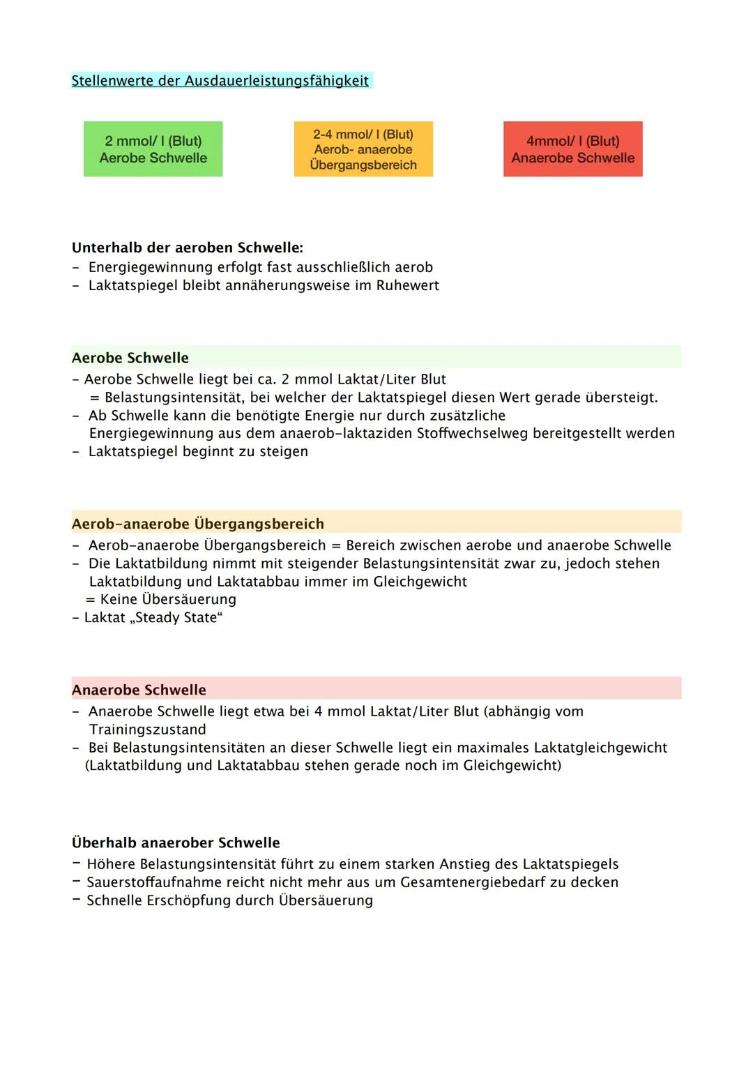 Sport Abitur 2021
Hessen Ab 02.02. Fokus auf Q
Q1.1 Kondition
- Strukturmodell Kondition (Kraft, Schnelligkeit, Ausdauer, Beweglichkeit und 