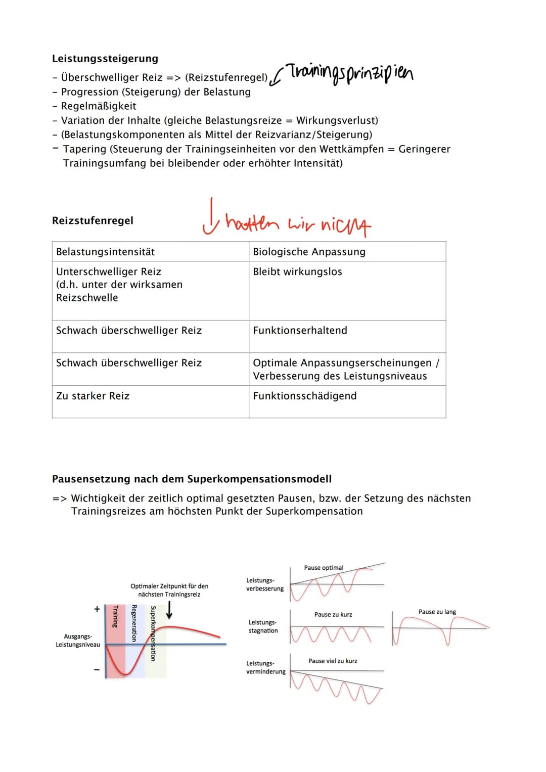 Sport Abitur 2021
Hessen Ab 02.02. Fokus auf Q
Q1.1 Kondition
- Strukturmodell Kondition (Kraft, Schnelligkeit, Ausdauer, Beweglichkeit und 