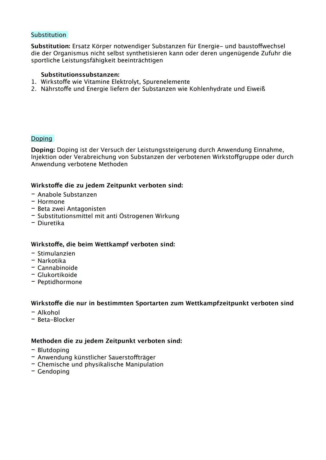 Sport Abitur 2021
Hessen Ab 02.02. Fokus auf Q
Q1.1 Kondition
- Strukturmodell Kondition (Kraft, Schnelligkeit, Ausdauer, Beweglichkeit und 