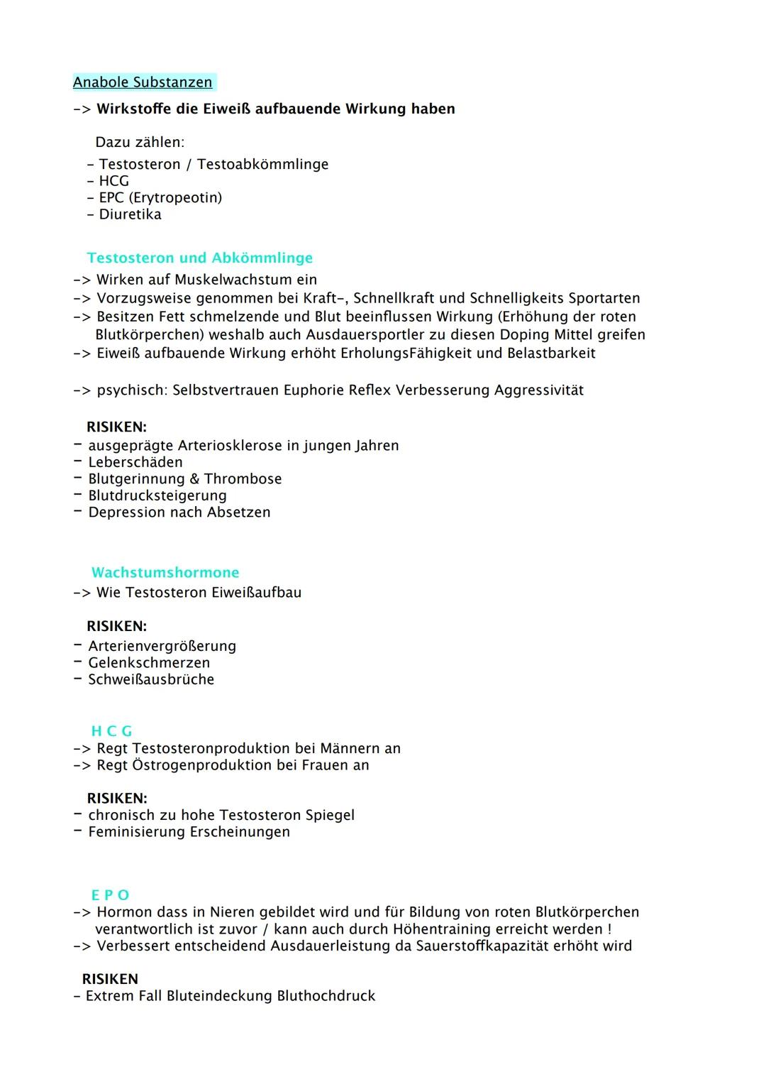 Sport Abitur 2021
Hessen Ab 02.02. Fokus auf Q
Q1.1 Kondition
- Strukturmodell Kondition (Kraft, Schnelligkeit, Ausdauer, Beweglichkeit und 