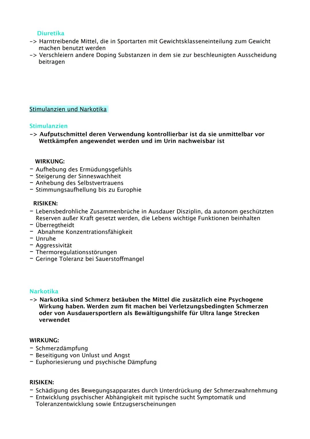 Sport Abitur 2021
Hessen Ab 02.02. Fokus auf Q
Q1.1 Kondition
- Strukturmodell Kondition (Kraft, Schnelligkeit, Ausdauer, Beweglichkeit und 