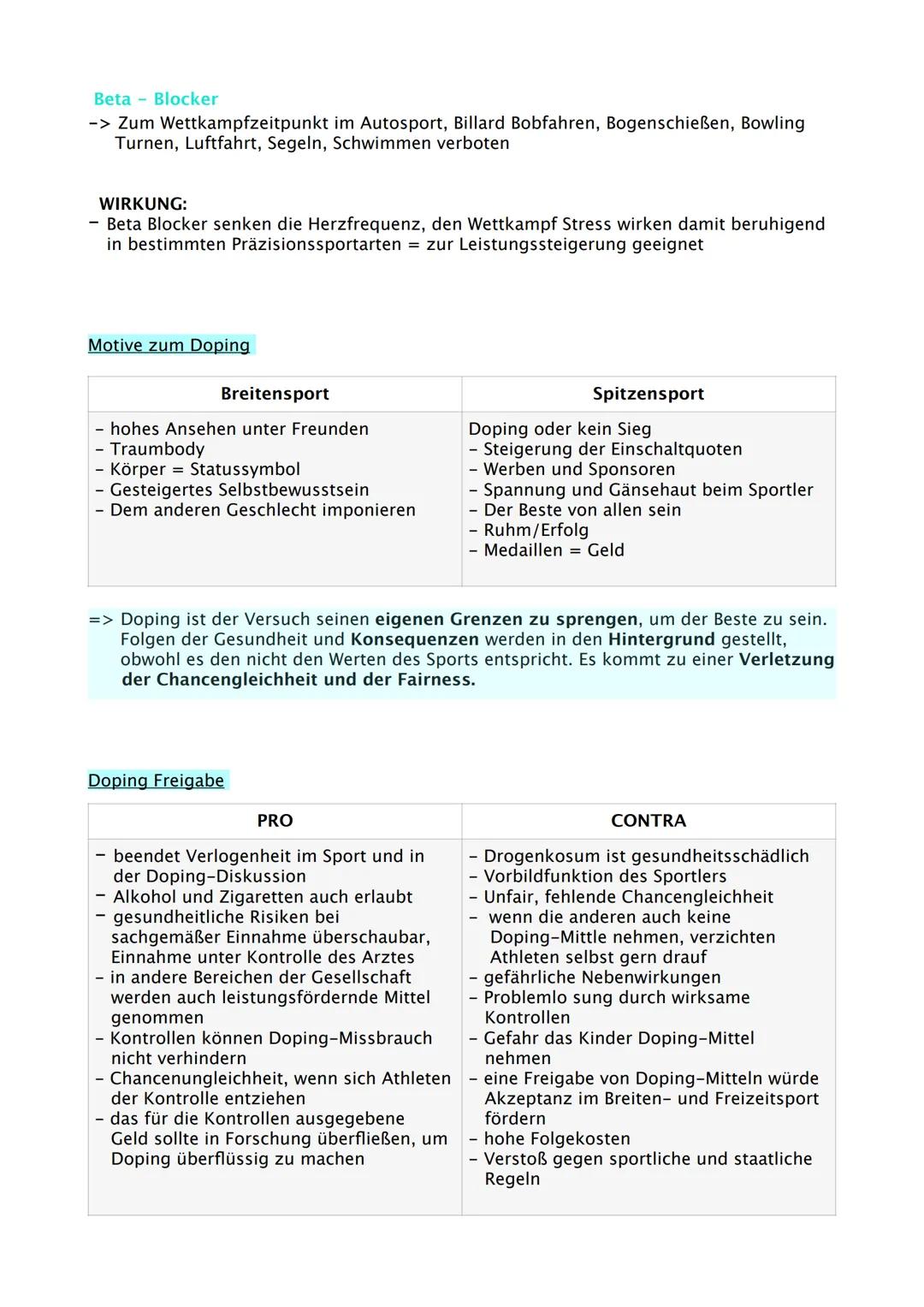 Sport Abitur 2021
Hessen Ab 02.02. Fokus auf Q
Q1.1 Kondition
- Strukturmodell Kondition (Kraft, Schnelligkeit, Ausdauer, Beweglichkeit und 