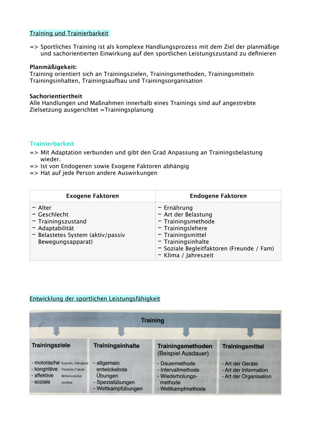 Sport Abitur 2021
Hessen Ab 02.02. Fokus auf Q
Q1.1 Kondition
- Strukturmodell Kondition (Kraft, Schnelligkeit, Ausdauer, Beweglichkeit und 