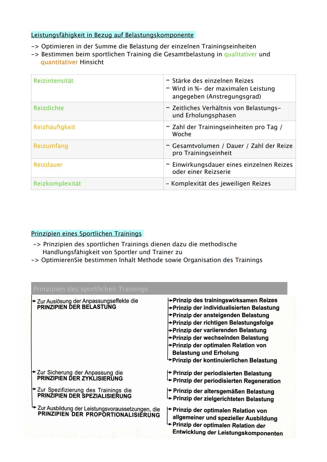 Sport Abitur 2021
Hessen Ab 02.02. Fokus auf Q
Q1.1 Kondition
- Strukturmodell Kondition (Kraft, Schnelligkeit, Ausdauer, Beweglichkeit und 