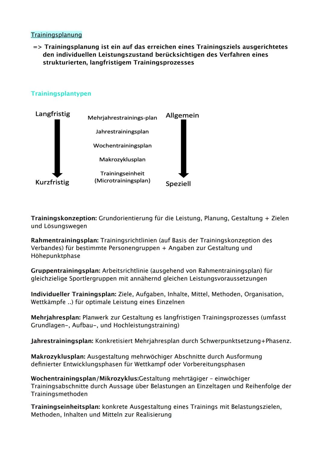 Sport Abitur 2021
Hessen Ab 02.02. Fokus auf Q
Q1.1 Kondition
- Strukturmodell Kondition (Kraft, Schnelligkeit, Ausdauer, Beweglichkeit und 