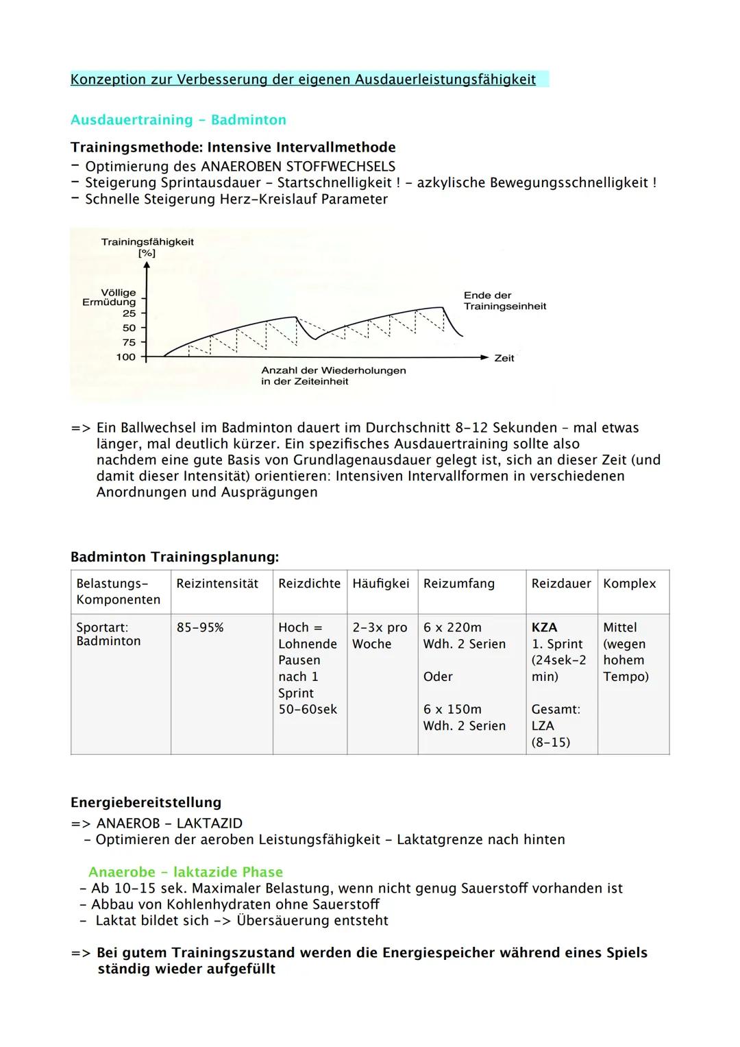 Sport Abitur 2021
Hessen Ab 02.02. Fokus auf Q
Q1.1 Kondition
- Strukturmodell Kondition (Kraft, Schnelligkeit, Ausdauer, Beweglichkeit und 