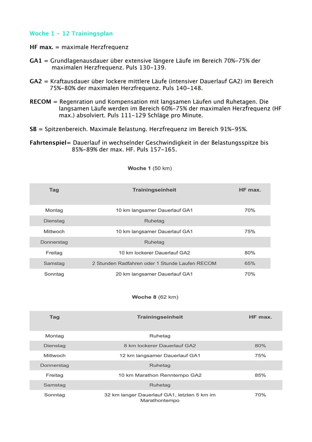 Sport Abitur 2021
Hessen Ab 02.02. Fokus auf Q
Q1.1 Kondition
- Strukturmodell Kondition (Kraft, Schnelligkeit, Ausdauer, Beweglichkeit und 