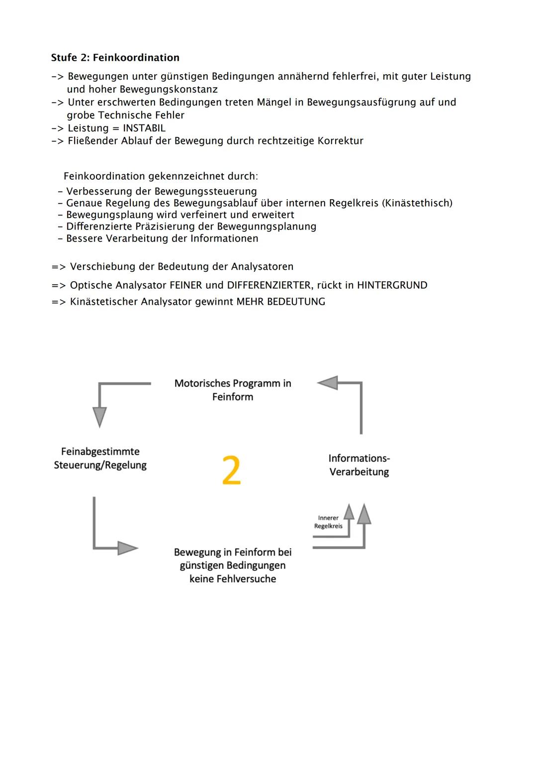 Sport Abitur 2021
Hessen Ab 02.02. Fokus auf Q
Q1.1 Kondition
- Strukturmodell Kondition (Kraft, Schnelligkeit, Ausdauer, Beweglichkeit und 