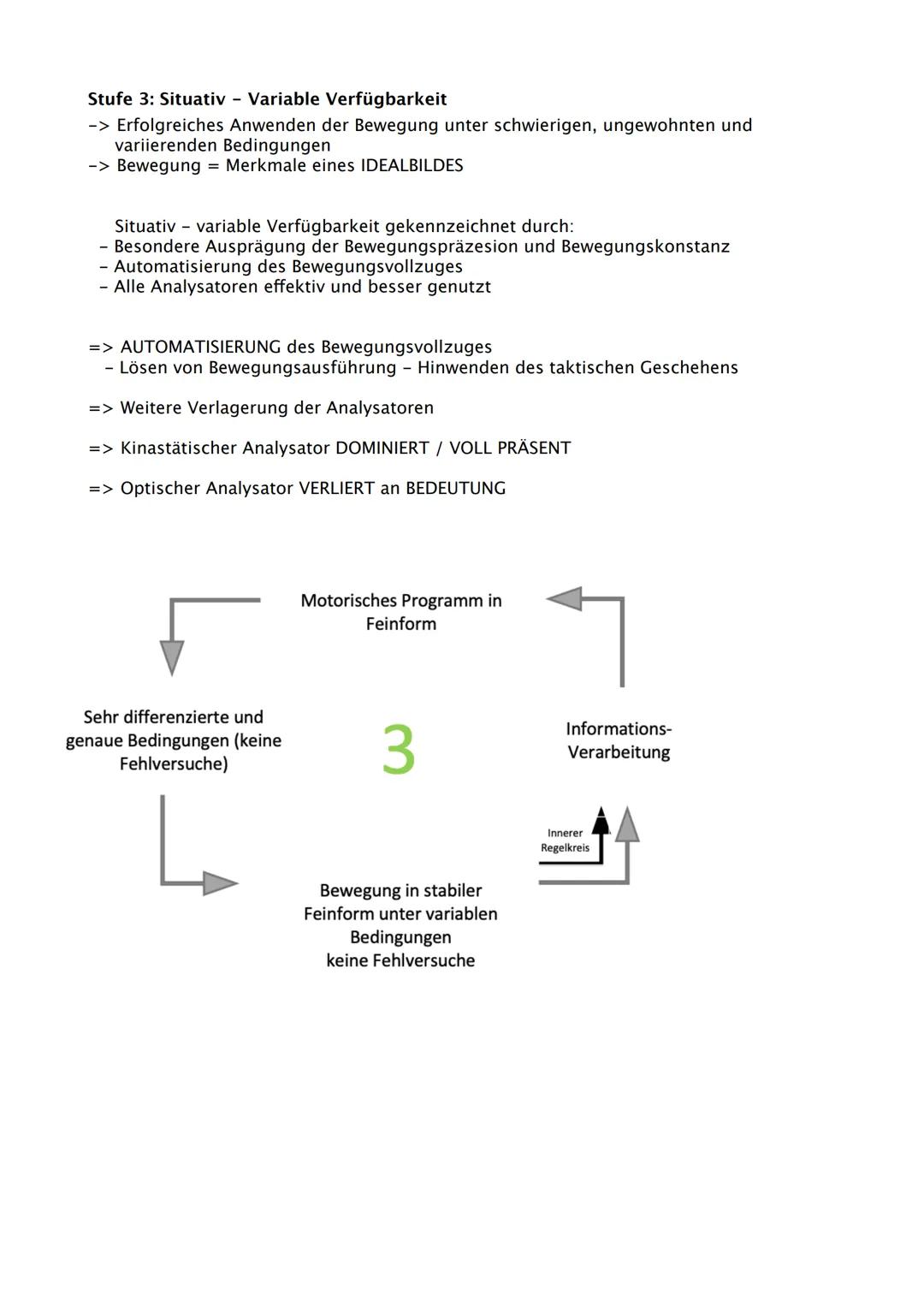 Sport Abitur 2021
Hessen Ab 02.02. Fokus auf Q
Q1.1 Kondition
- Strukturmodell Kondition (Kraft, Schnelligkeit, Ausdauer, Beweglichkeit und 