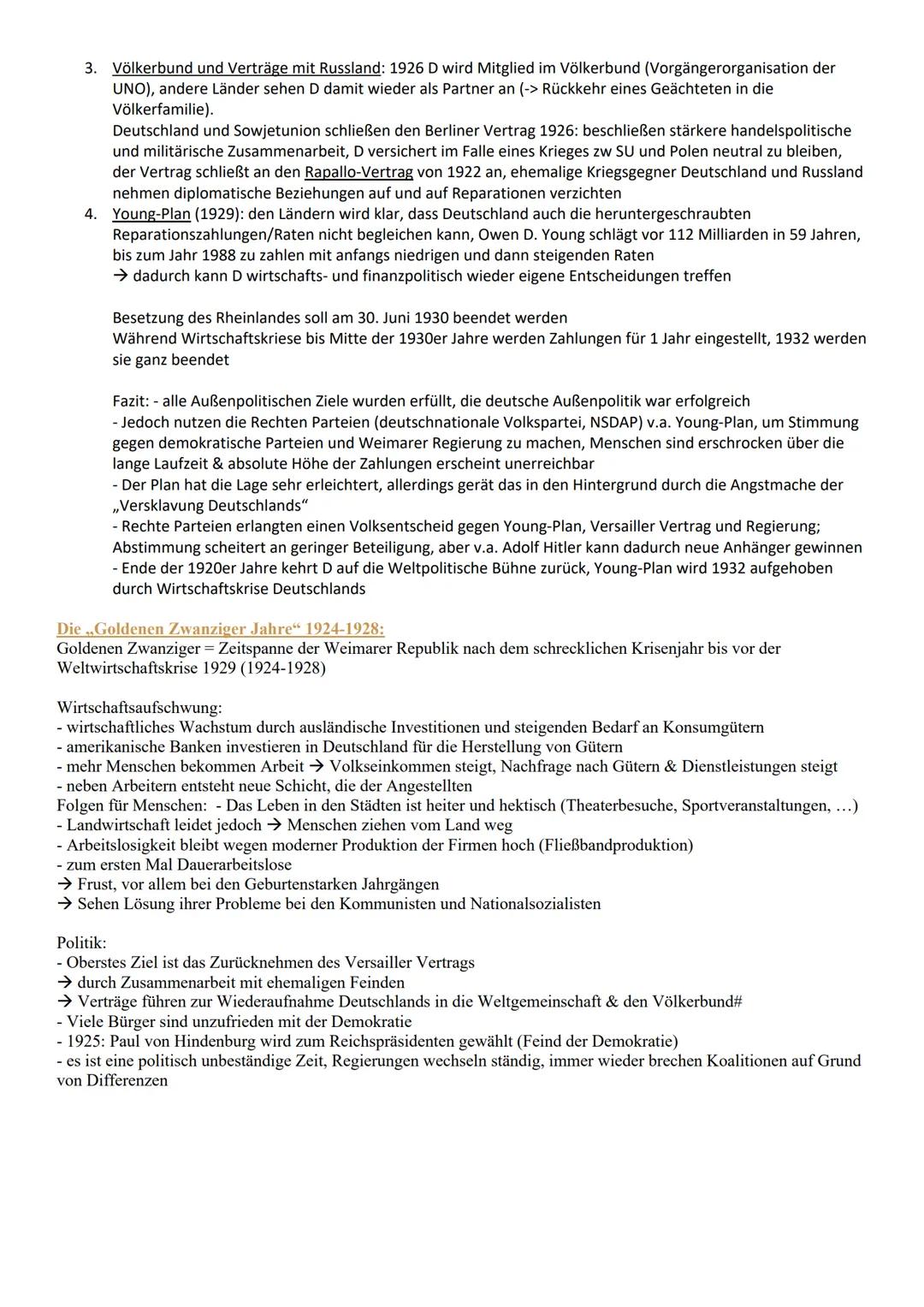 ,,Revolution von oben"
(Parlament hat die
- Die gebremste Revolution (Wie endet der 1. WK?) √
- 2 Wege danach: Revolution oder Reform √
- We
