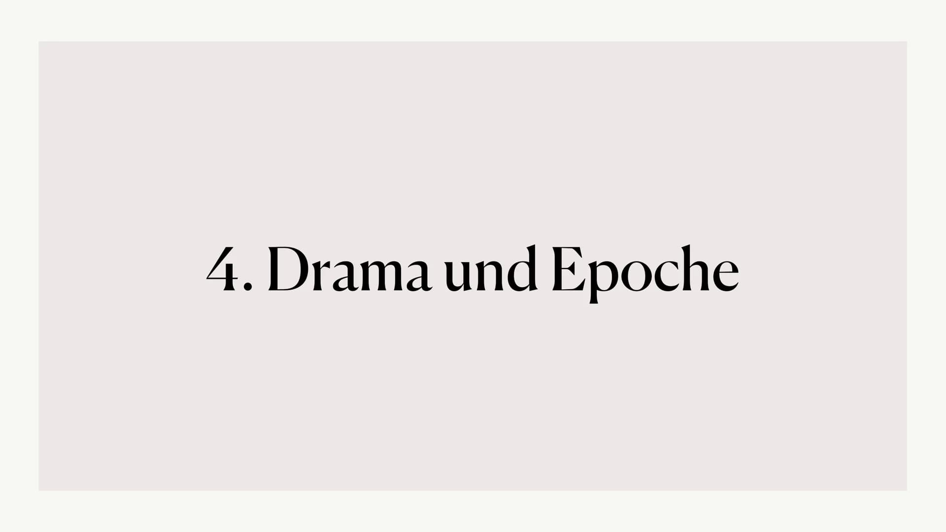 V
elle
Kabale und Liebe
OTEL
Frama der Aufklän
Paula Zimny Gliederung
1. Friedrich Schiller
2. Wiederholung Aufklärung
3. Das Werk
1. Inhalt