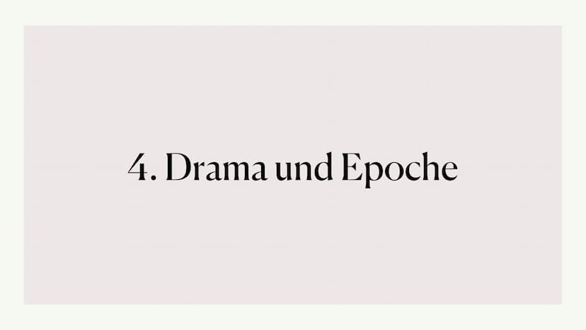 V
elle
Kabale und Liebe
OTEL
Frama der Aufklän
Paula Zimny Gliederung
1. Friedrich Schiller
2. Wiederholung Aufklärung
3. Das Werk
1. Inhalt