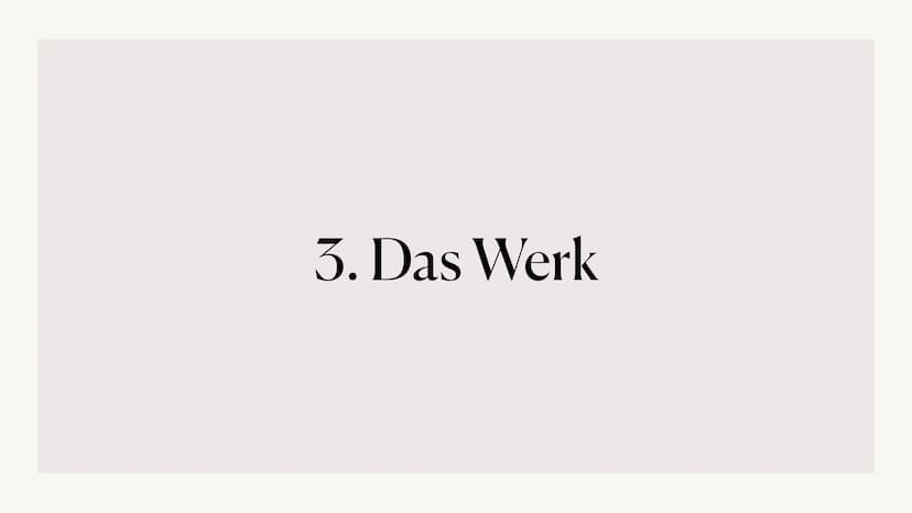 V
elle
Kabale und Liebe
OTEL
Frama der Aufklän
Paula Zimny Gliederung
1. Friedrich Schiller
2. Wiederholung Aufklärung
3. Das Werk
1. Inhalt