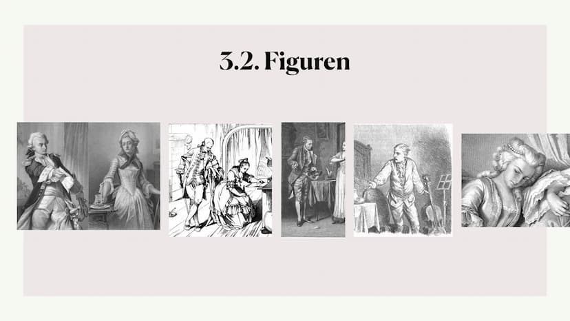 V
elle
Kabale und Liebe
OTEL
Frama der Aufklän
Paula Zimny Gliederung
1. Friedrich Schiller
2. Wiederholung Aufklärung
3. Das Werk
1. Inhalt