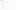 Nullstellen
1. Ablesen
f(x) = -0₁5⋅ (x-3) - (x-1)²-(x+2)
-0,5. (x-3)⋅ (x-1) ²⋅ (x+2) = O
bestimmen
(x-3)=0 (x-1)=0₂(x+2) =0 Das Produkt ist 