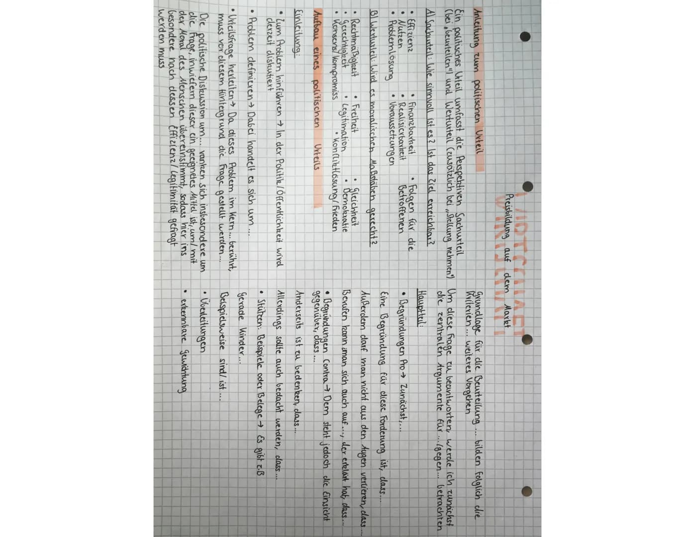 Preisbildung auf dem freiem
Angebotskurve
.
.
.
.
Markt
Gleichgewichtspreis
Shier stimmen Interessen
von Käufern/Verkäufern
überein
Wachfrag