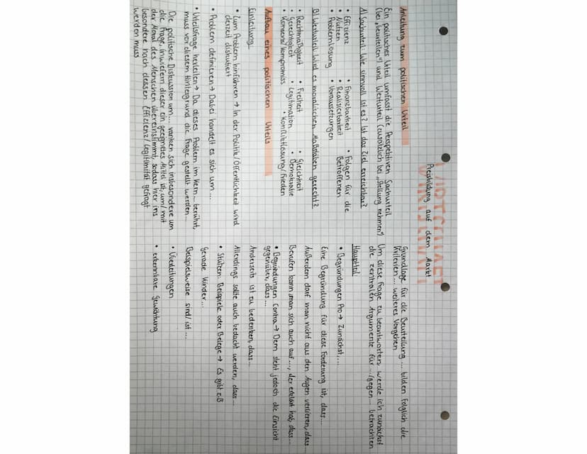 Preisbildung auf dem freiem
Angebotskurve
.
.
.
.
Markt
Gleichgewichtspreis
Shier stimmen Interessen
von Käufern/Verkäufern
überein
Wachfrag