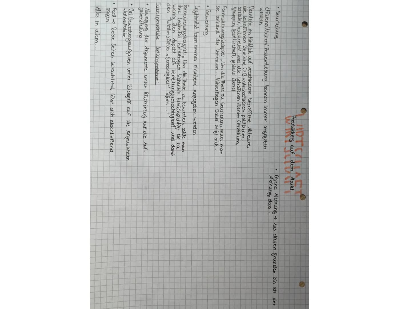 Preisbildung auf dem freiem
Angebotskurve
.
.
.
.
Markt
Gleichgewichtspreis
Shier stimmen Interessen
von Käufern/Verkäufern
überein
Wachfrag