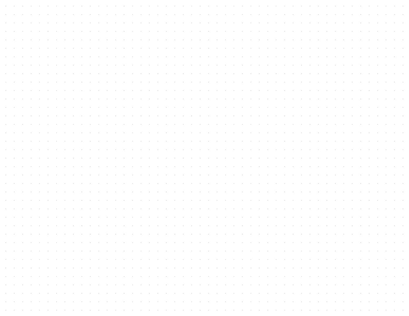 Definition Genetik

- Vorgang der Weitergabe
von Merkmalsanlagen
von den Eltern auf ihre
Nachkommen

Vererbung eng mit Fortpflanzung
verbund