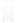 Aufgabe 1 (3 Punkte)
Benenne folgende Moleküle:
H3C
a)
H3C-
6
CH₂
H3C.
H₂C
1
CH₂
CH3
J
CH₂
a) n-Nonan
HC
2
Chemie-Klassenarbeit Nr.1
CH₂
CH₂