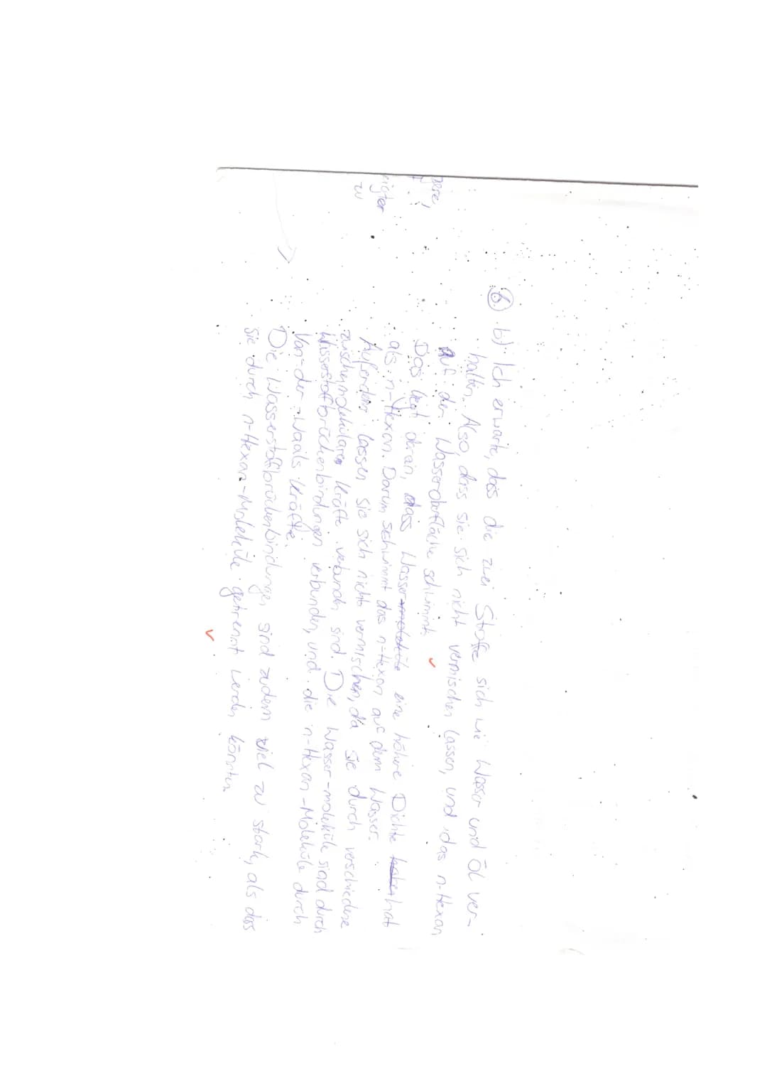 Aufgabe 1 (3 Punkte)
Benenne folgende Moleküle:
H3C
a)
H3C-
6
CH₂
H3C.
H₂C
1
CH₂
CH3
J
CH₂
a) n-Nonan
HC
2
Chemie-Klassenarbeit Nr.1
CH₂
CH₂