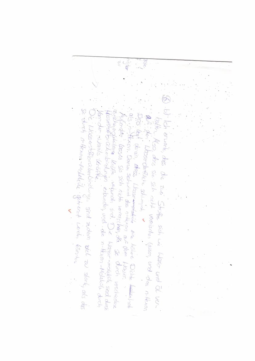 Aufgabe 1 (3 Punkte)
Benenne folgende Moleküle:
H3C
a)
H3C-
6
CH₂
H3C.
H₂C
1
CH₂
CH3
J
CH₂
a) n-Nonan
HC
2
Chemie-Klassenarbeit Nr.1
CH₂
CH₂