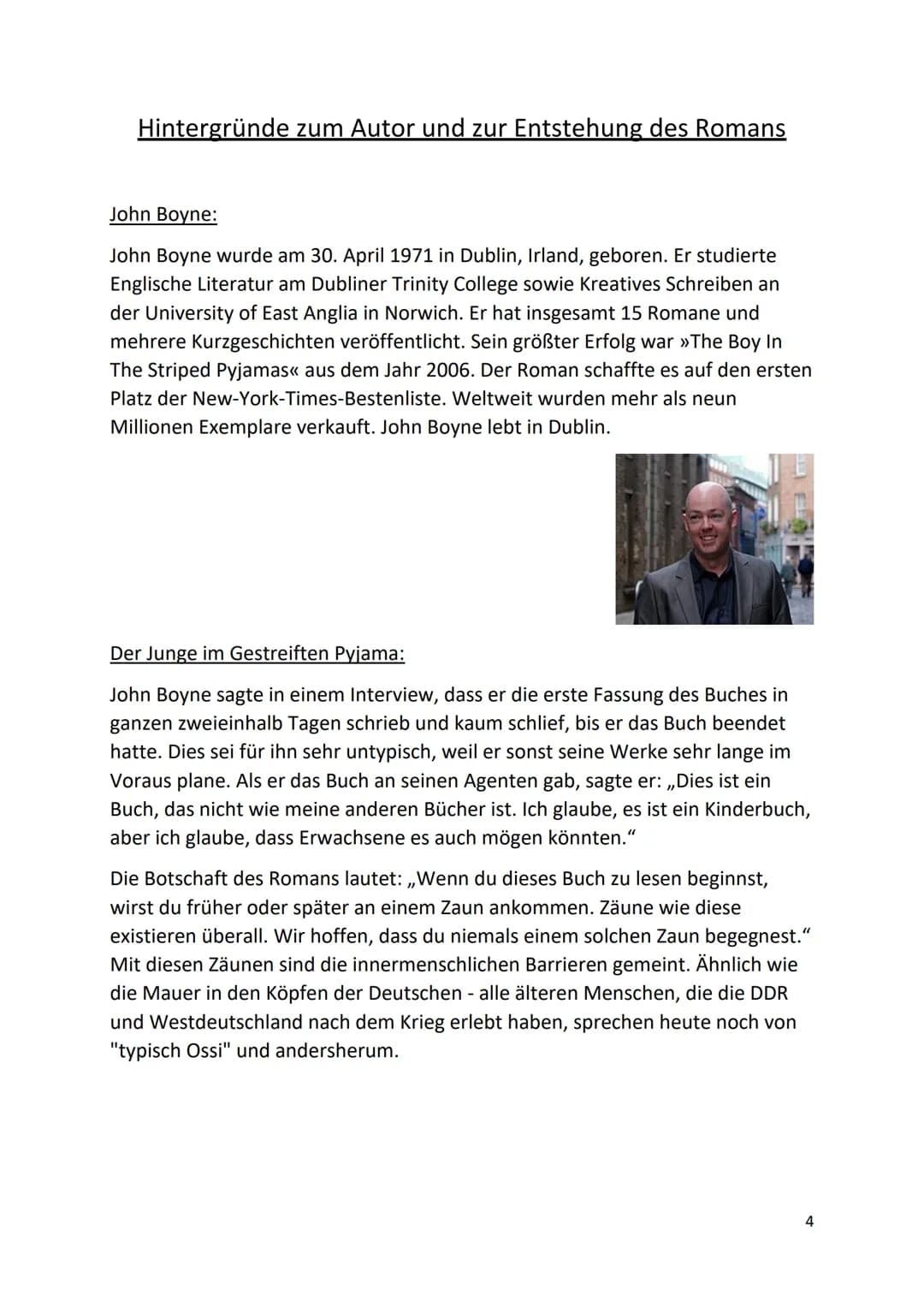 Antisemitismus und Rassismus in der heutigen Zeit
Vorfälle:
●
●
●
●
●
Im April 2018 beschimpften und attackierten zwei Arabisch sprechende M