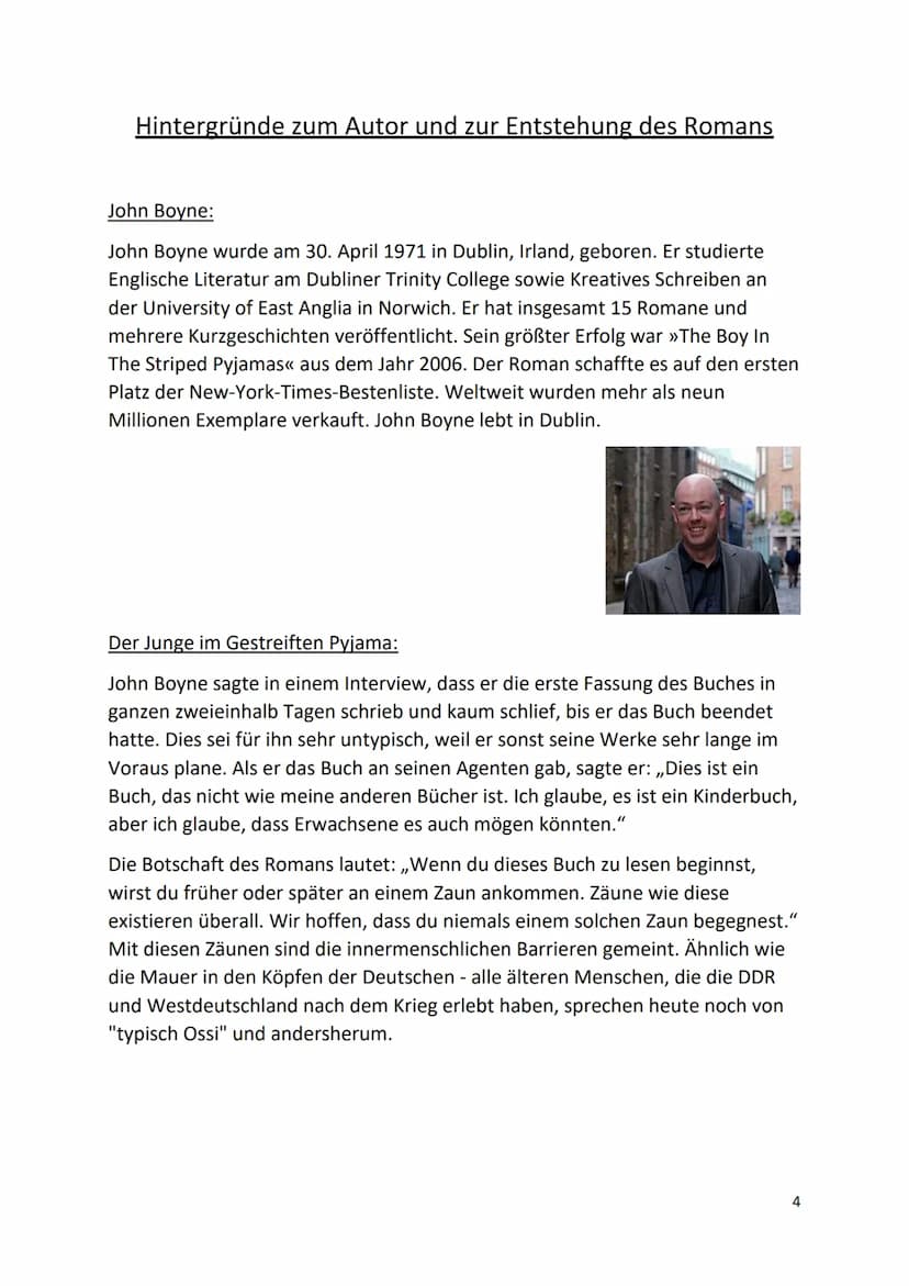 Antisemitismus und Rassismus in der heutigen Zeit
Vorfälle:
●
●
●
●
●
Im April 2018 beschimpften und attackierten zwei Arabisch sprechende M