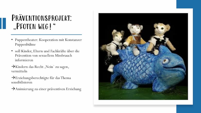 WEISSER RING
Wir helfen Kriminalitätsopfern.
WEISSER
RING WAS IST DER WEISSE RING?
• WEISSER RING – Gemeinnütziger Verein zur
Unterstützung 