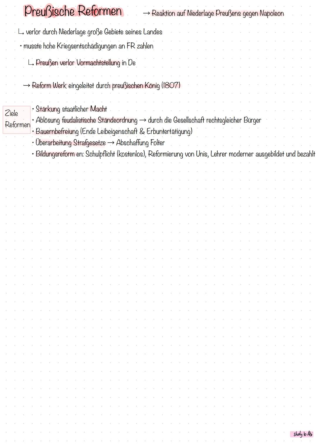 Damalige Gesellschaft
Geistlichen
(Bischöfe, Pfarrer, usw.)
Fürsten, Grafen, usw.
::
Die Französische Revolution
2.
1. KLERUS
ADEL
BÜRGER
BA