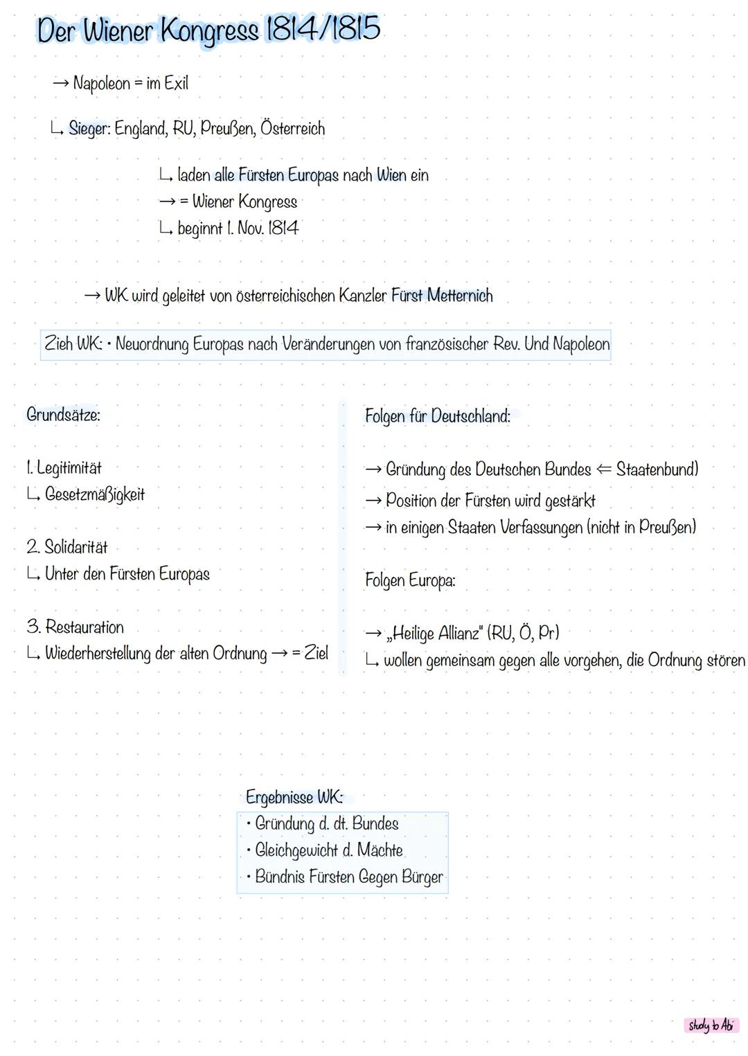 Damalige Gesellschaft
Geistlichen
(Bischöfe, Pfarrer, usw.)
Fürsten, Grafen, usw.
::
Die Französische Revolution
2.
1. KLERUS
ADEL
BÜRGER
BA