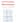 Einleitung
• Titel, Autor, Textart, Quelle, Datum, Thema
• ,,Der Artikel (=Textart),,(Titel)" von (Autor), welcher (Datum) in (Quelle) veröf