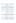 Einleitung
• Titel, Autor, Textart, Quelle, Datum, Thema
• ,,Der Artikel (=Textart),,(Titel)" von (Autor), welcher (Datum) in (Quelle) veröf