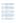 Einleitung
• Titel, Autor, Textart, Quelle, Datum, Thema
• ,,Der Artikel (=Textart),,(Titel)" von (Autor), welcher (Datum) in (Quelle) veröf