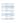 Einleitung
• Titel, Autor, Textart, Quelle, Datum, Thema
• ,,Der Artikel (=Textart),,(Titel)" von (Autor), welcher (Datum) in (Quelle) veröf