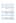 Einleitung
• Titel, Autor, Textart, Quelle, Datum, Thema
• ,,Der Artikel (=Textart),,(Titel)" von (Autor), welcher (Datum) in (Quelle) veröf