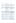 Einleitung
• Titel, Autor, Textart, Quelle, Datum, Thema
• ,,Der Artikel (=Textart),,(Titel)" von (Autor), welcher (Datum) in (Quelle) veröf