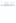 Einleitung
• Titel, Autor, Textart, Quelle, Datum, Thema
• ,,Der Artikel (=Textart),,(Titel)" von (Autor), welcher (Datum) in (Quelle) veröf