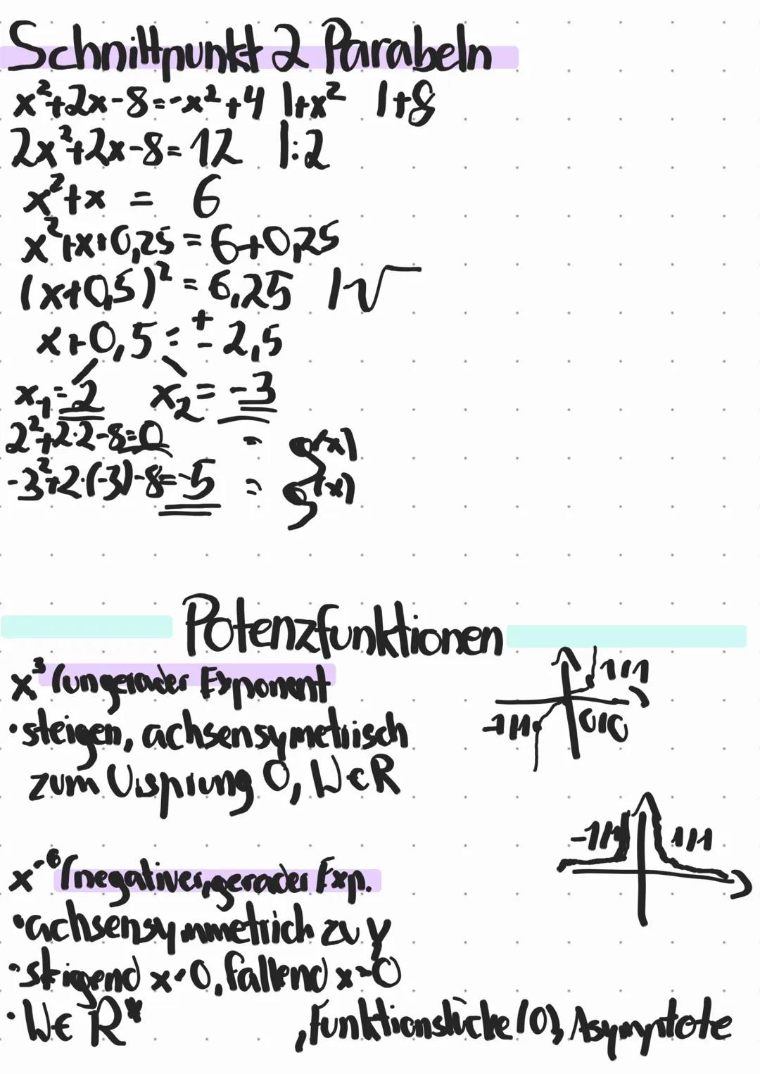 # Satz des Thales

→Wern C aut Thaleskreis
dann ABC rechtwinklig

$y=90$

# Peripherie und Zentriwinkel

C

$y=$ Peripheriewinkel

wenn $y_1