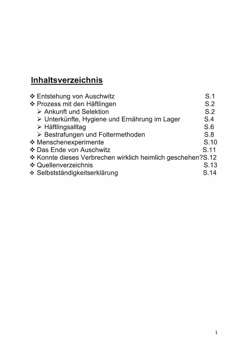 Schuljahr 2018/19
Geschichte
Auschwitz
http://static1.fr.de/storage/image/0/8/8/4/324880_928x522_1oy_v_91ZgZB.jpg
Klasse 9b Inhaltsverzeichn