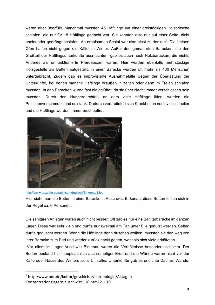 Schuljahr 2018/19
Geschichte
Auschwitz
http://static1.fr.de/storage/image/0/8/8/4/324880_928x522_1oy_v_91ZgZB.jpg
Klasse 9b Inhaltsverzeichn