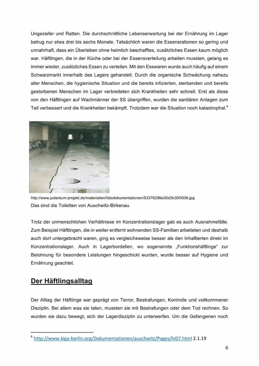 Schuljahr 2018/19
Geschichte
Auschwitz
http://static1.fr.de/storage/image/0/8/8/4/324880_928x522_1oy_v_91ZgZB.jpg
Klasse 9b Inhaltsverzeichn