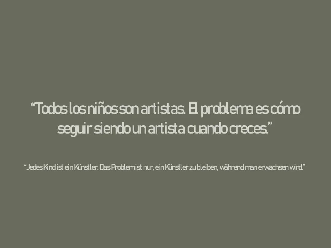 Explora el Período Azul de Picasso: Historia y Arte para Niños