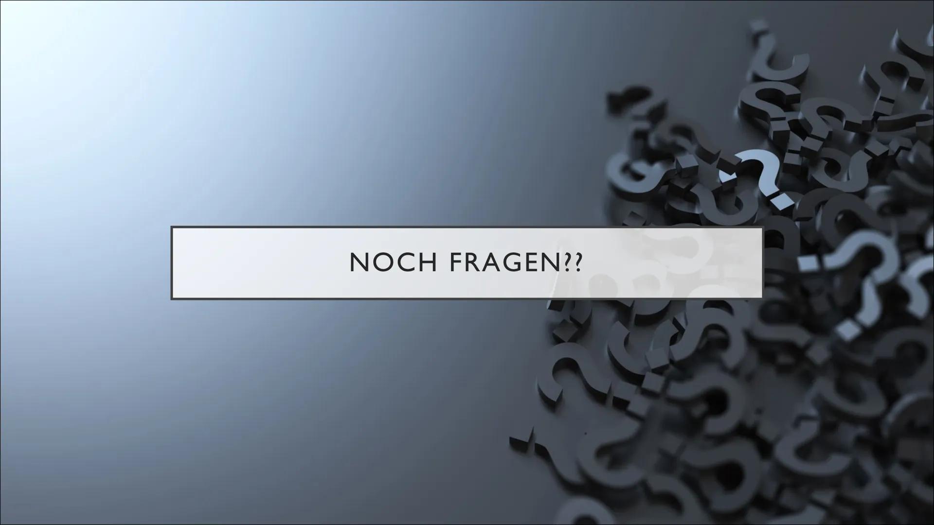 DEMOGRAFISCHE ALTERUNG
UND DIE FOLGEN
Altenheim Deutschland??! Datum:
Beurteilungen des demographischen Wandels
Wie ihr euch sicher schon de