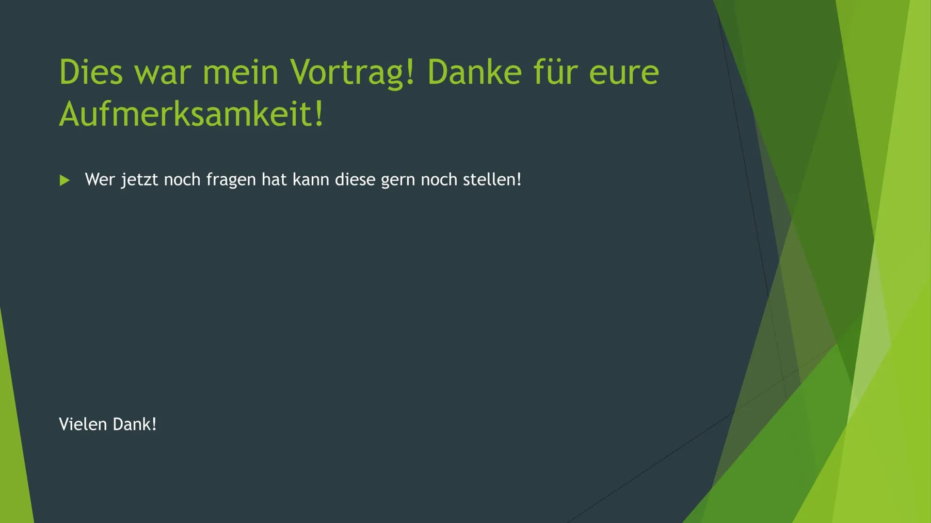 Die Zeitumstellung: Seit wann, warum und wie oft?