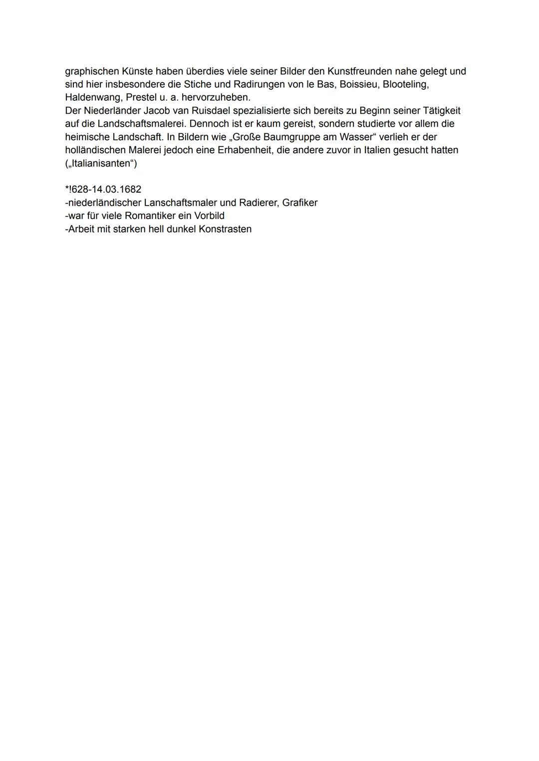 Die im Zeitalter des Barocks gebauten Kirchen (Sakralbauten), Paläste (Profanbauten) und
Gärten haben häufig gewaltige Ausmaße und drücken l