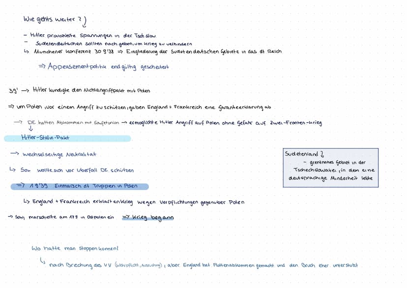 -
Der weg in een prieg
doppelsfrateg
Doppelstrategie.
offentlich
Friedenswille
L> "Nicht angriffspakt mit. Polen
L> olympischen Spiele DE tr