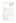 Bedeutung:
■
■
■
Chlorophyll (grüner Farbstoff der Pflanzen) spielt eine zentrale Rolle bei der Fotosynthese
O kann Licht absorbieren, wodur