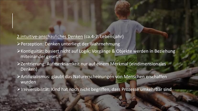 Jean Piaget Persönliche Daten
●
●
●
geboren am 9.August in Neuenburg
gestorben am 16.September 1980 in Genf
●
Ein Schweizer Entwickelungspsy