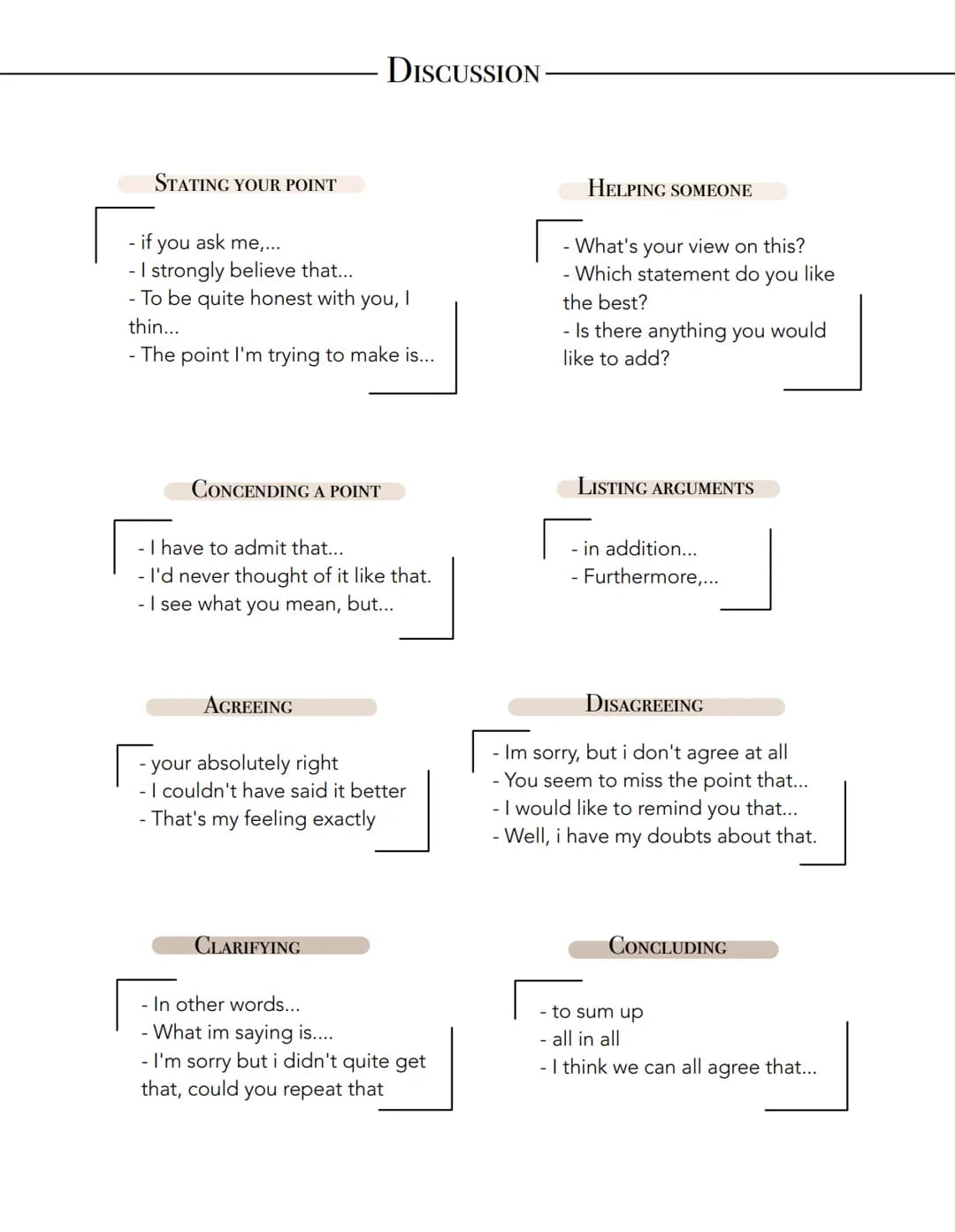 Cartoon Analysis
Introduction
The cartoon created by...and published in... on the... illustrates/ deals with...
Description
- The cartoonist